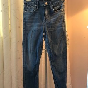 CITIZENS OF HUMMANITY Jeans